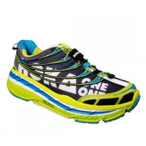 Hoka OneOne