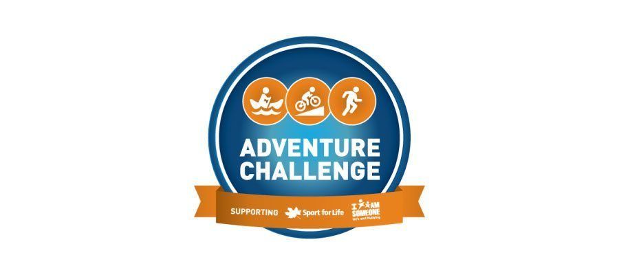IF Adventure Challenge