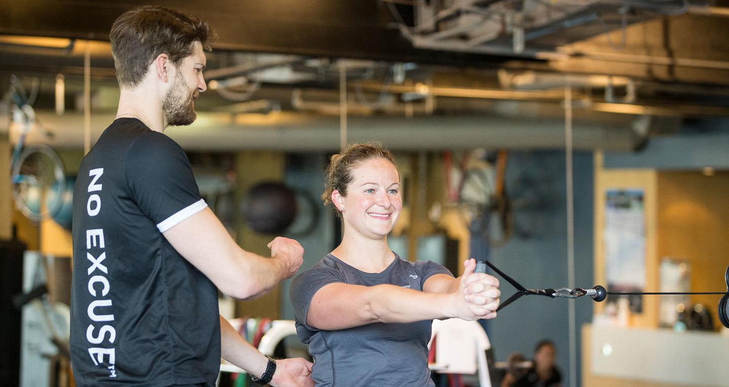 download innovative fitness download innovative fitness