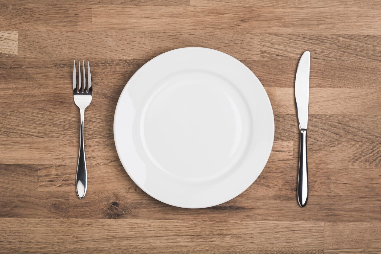 Intermittent Fasting: A Primer