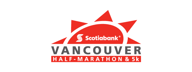 Scotiabank Half-Marathon