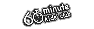 60 minute kids' club