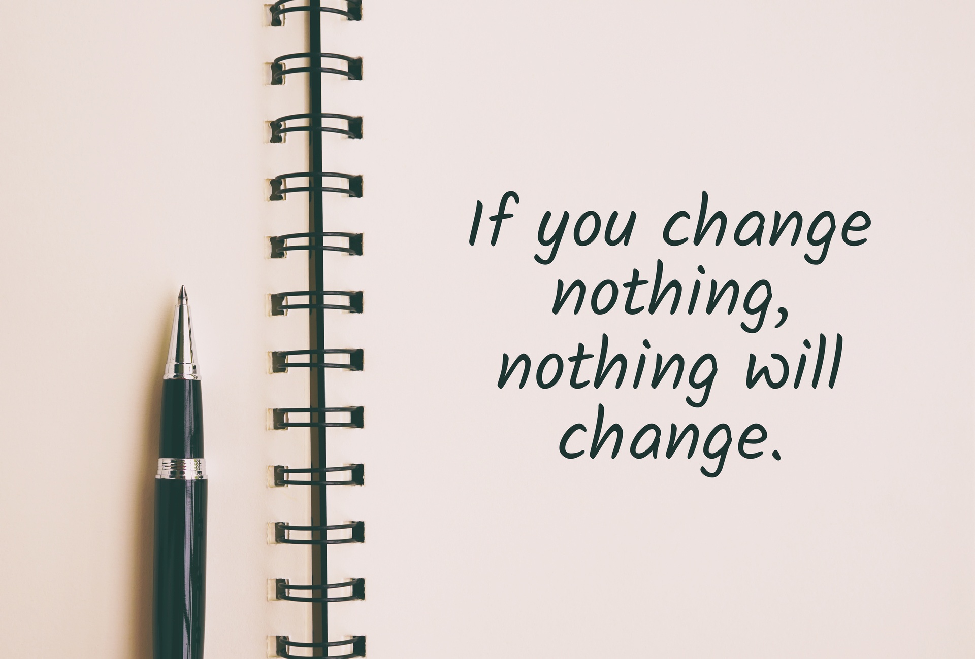 90 Days of Action Towards Your Best LIFE. No Excuse™.