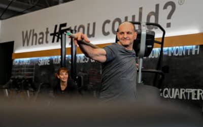 Longevity Wrap-Up: Your Action Plan for a Longer Life