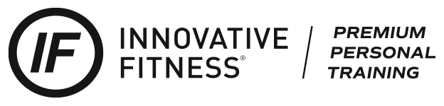 dark logo