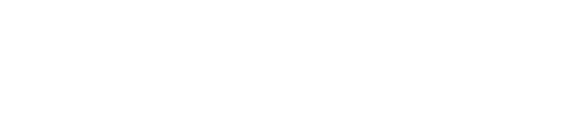 IF_Logo2_Category-Descriptor_White