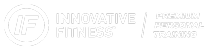 Mobile Logo