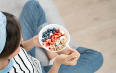 How to Use Medications and Supplements as a Longevity Tactic