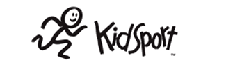 KidSport